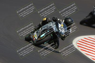 media/Jul-18-2023-TrackDaz (Tue) [[c78713341e]]/B Group/1140am (Turn 5)/